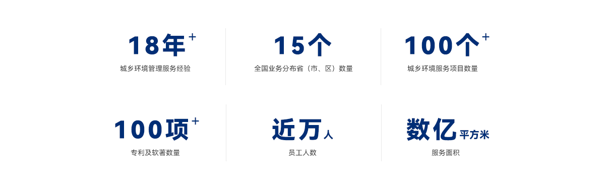 乐鱼全站app官方登录(中国游)首页入口